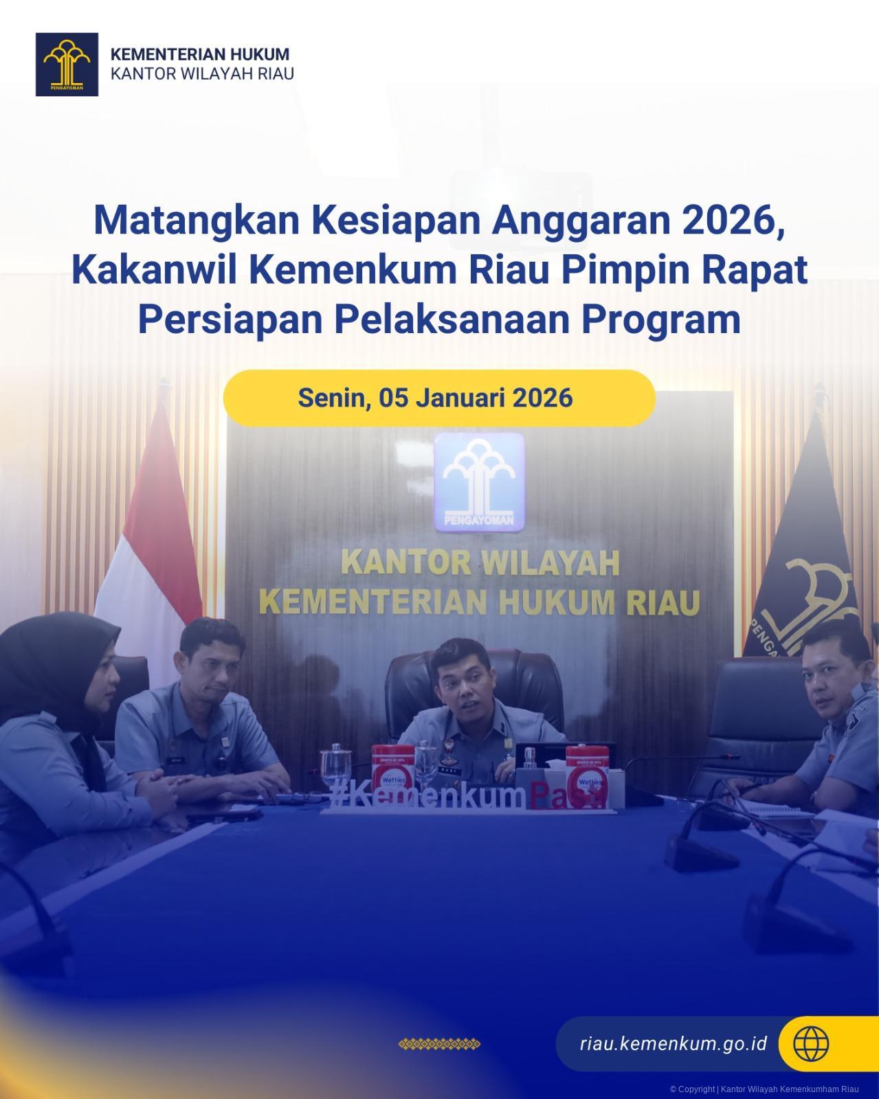 WhatsApp Image 2026 01 05 at 14.19.14