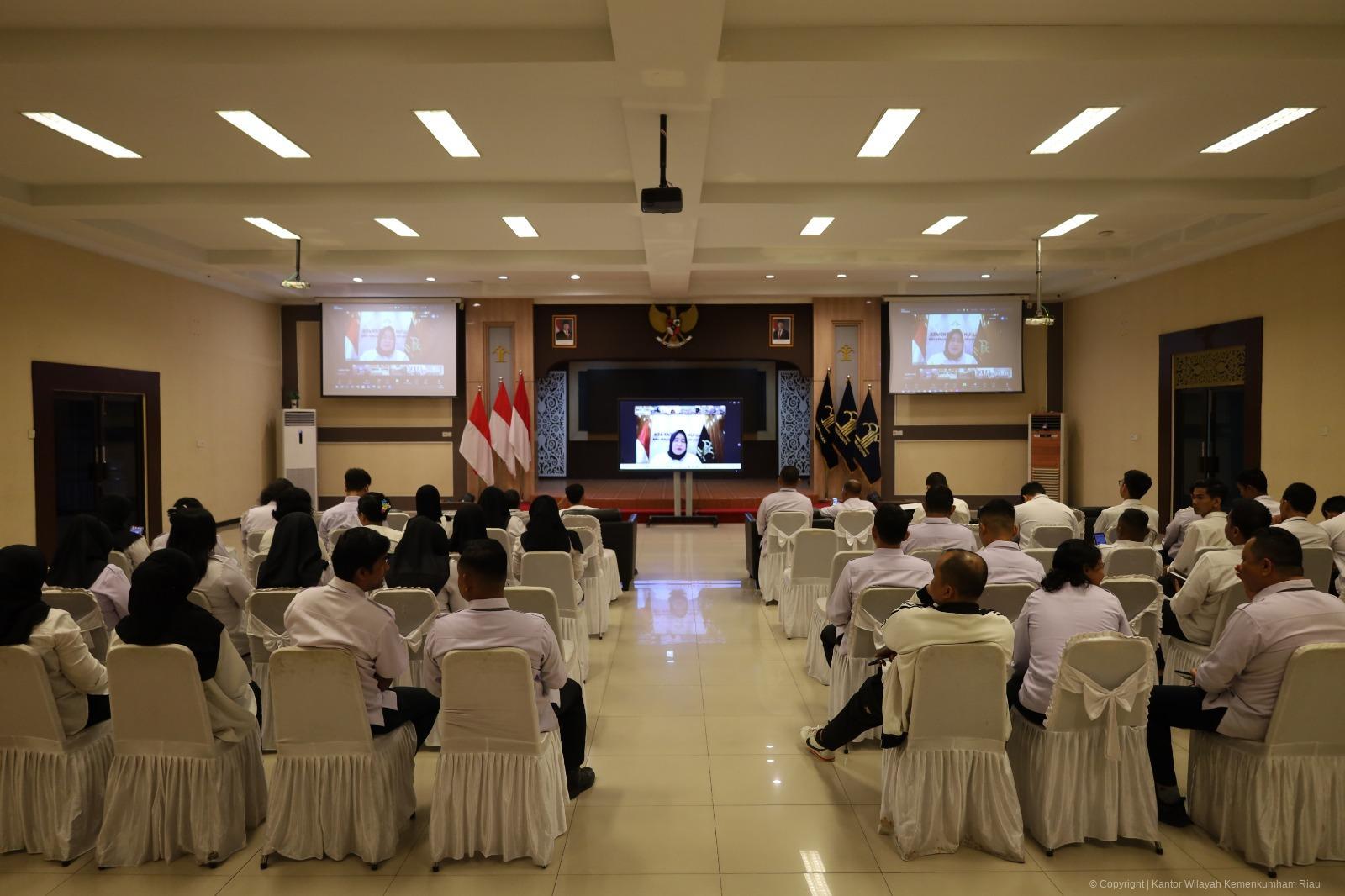 WhatsApp Image 2026 01 07 at 16.28.17