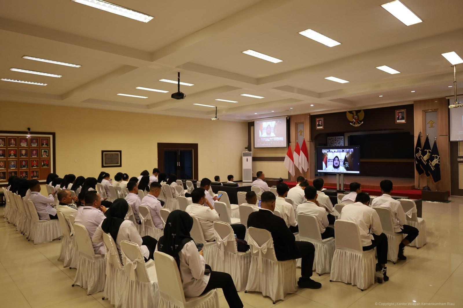 WhatsApp Image 2026 01 07 at 16.28.17 1