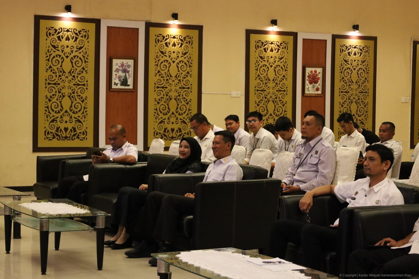 WhatsApp Image 2026 01 07 at 16.28.17 2