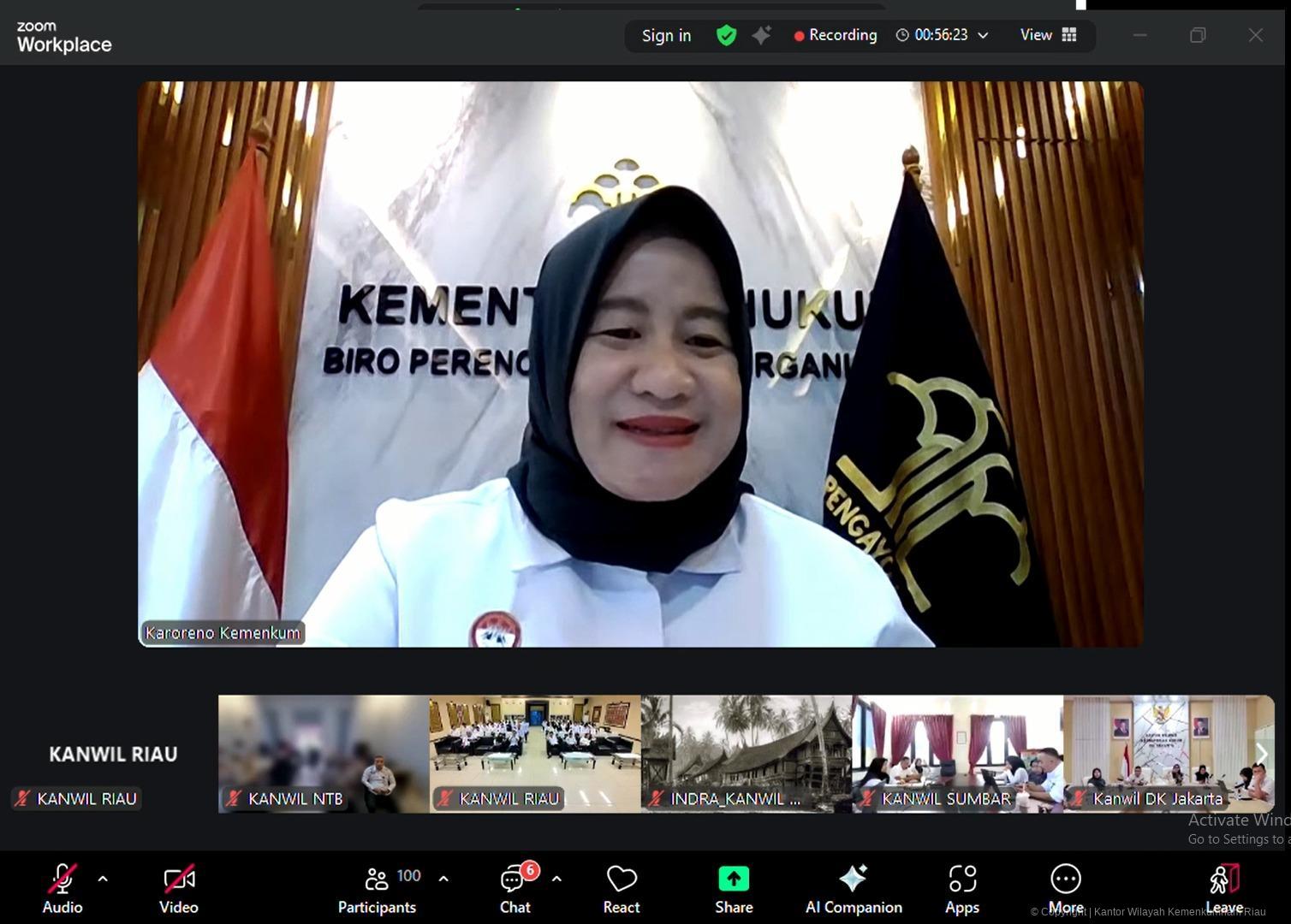 WhatsApp Image 2026 01 07 at 16.28.17 4