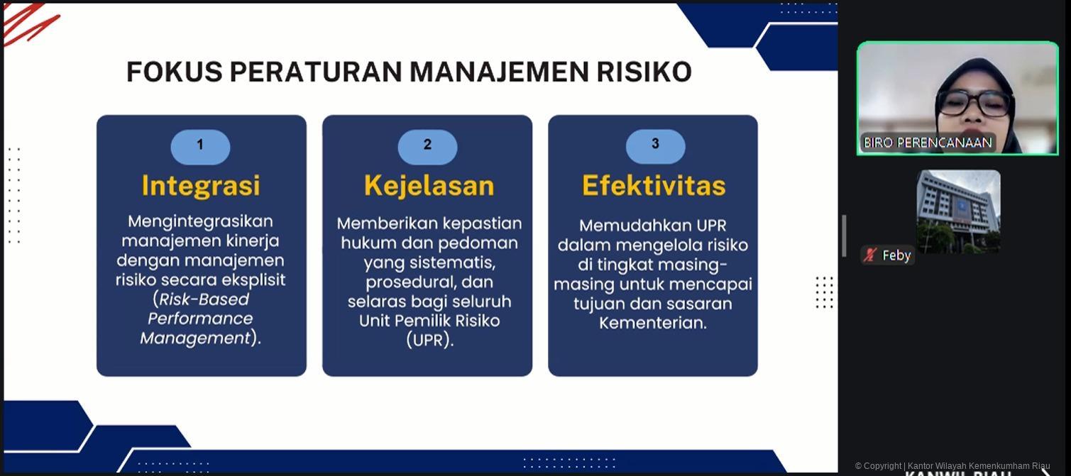 WhatsApp Image 2026 01 07 at 16.28.17 5