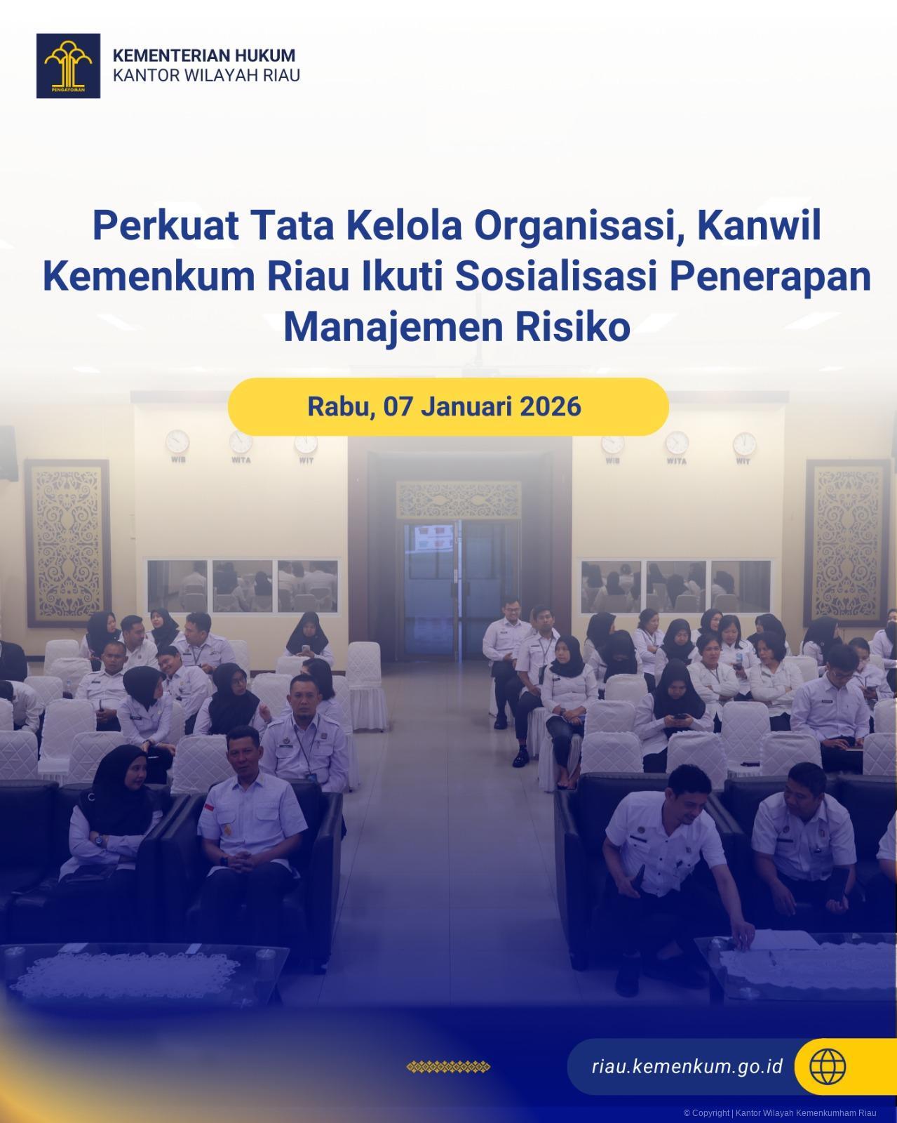 WhatsApp Image 2026 01 07 at 16.28.17 6