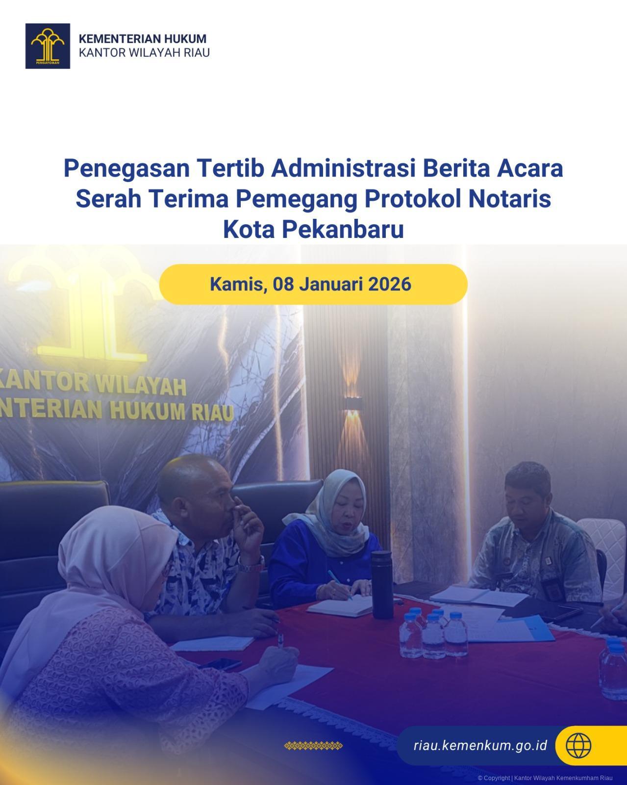 WhatsApp Image 2026 01 11 at 14.59.13 2