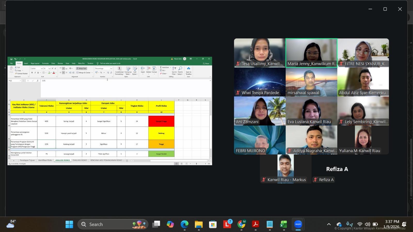 WhatsApp Image 2026 01 09 at 15.48.26