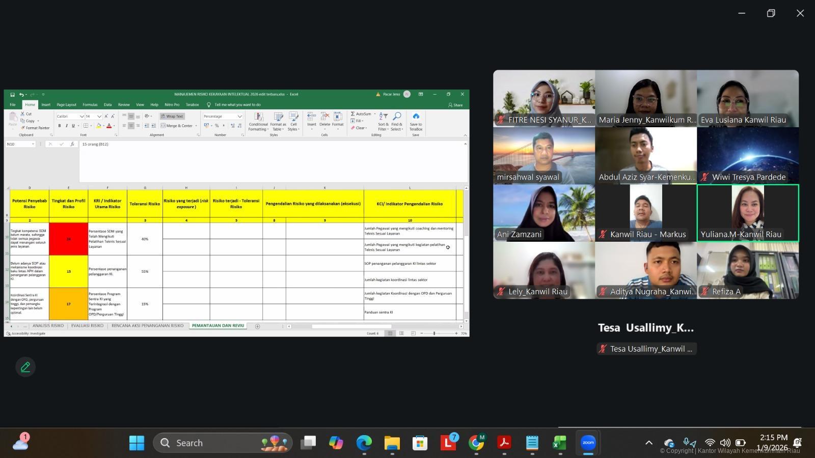 WhatsApp Image 2026 01 09 at 15.48.27