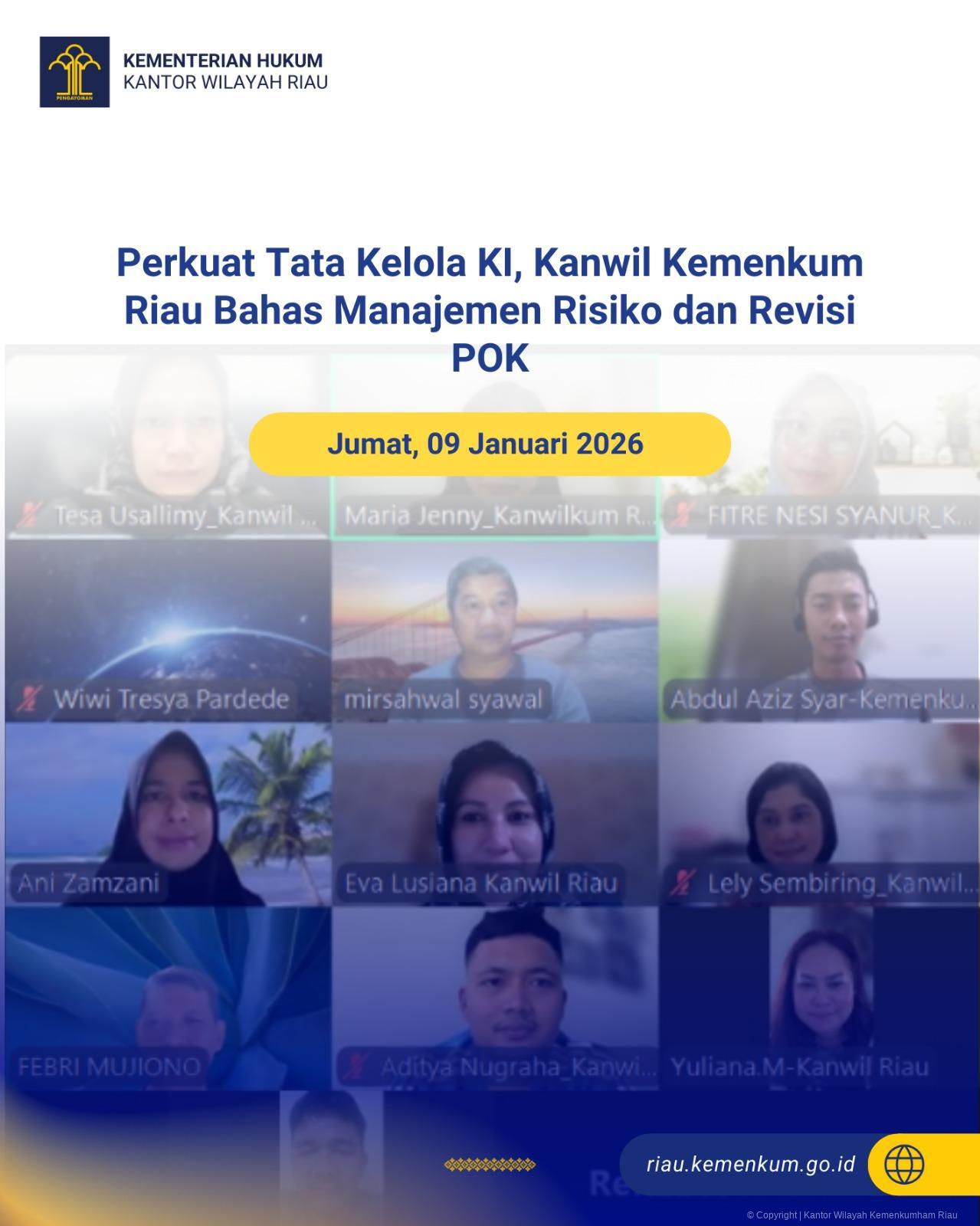 WhatsApp Image 2026 01 09 at 16.31.04