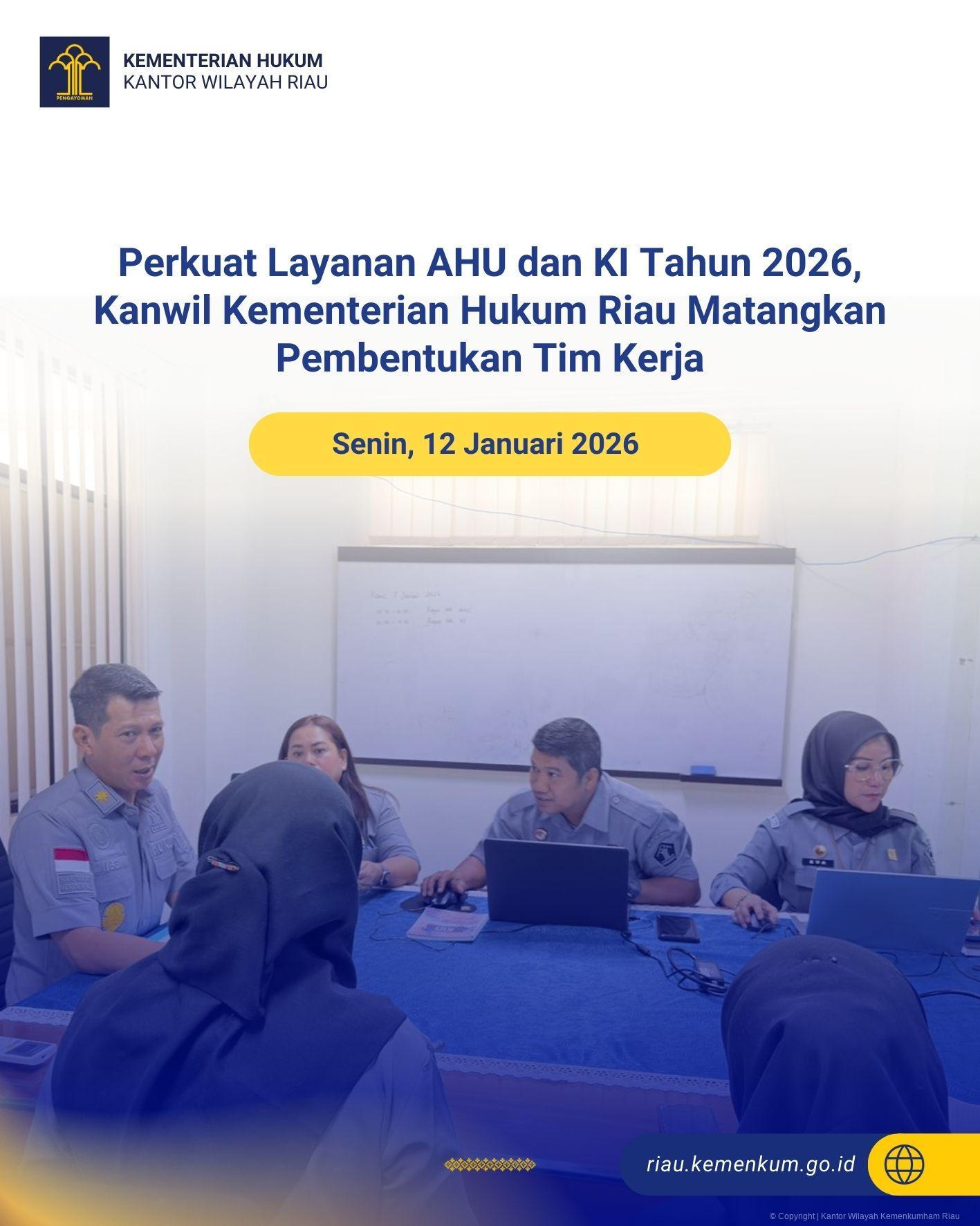 1 20260112 133031 0000