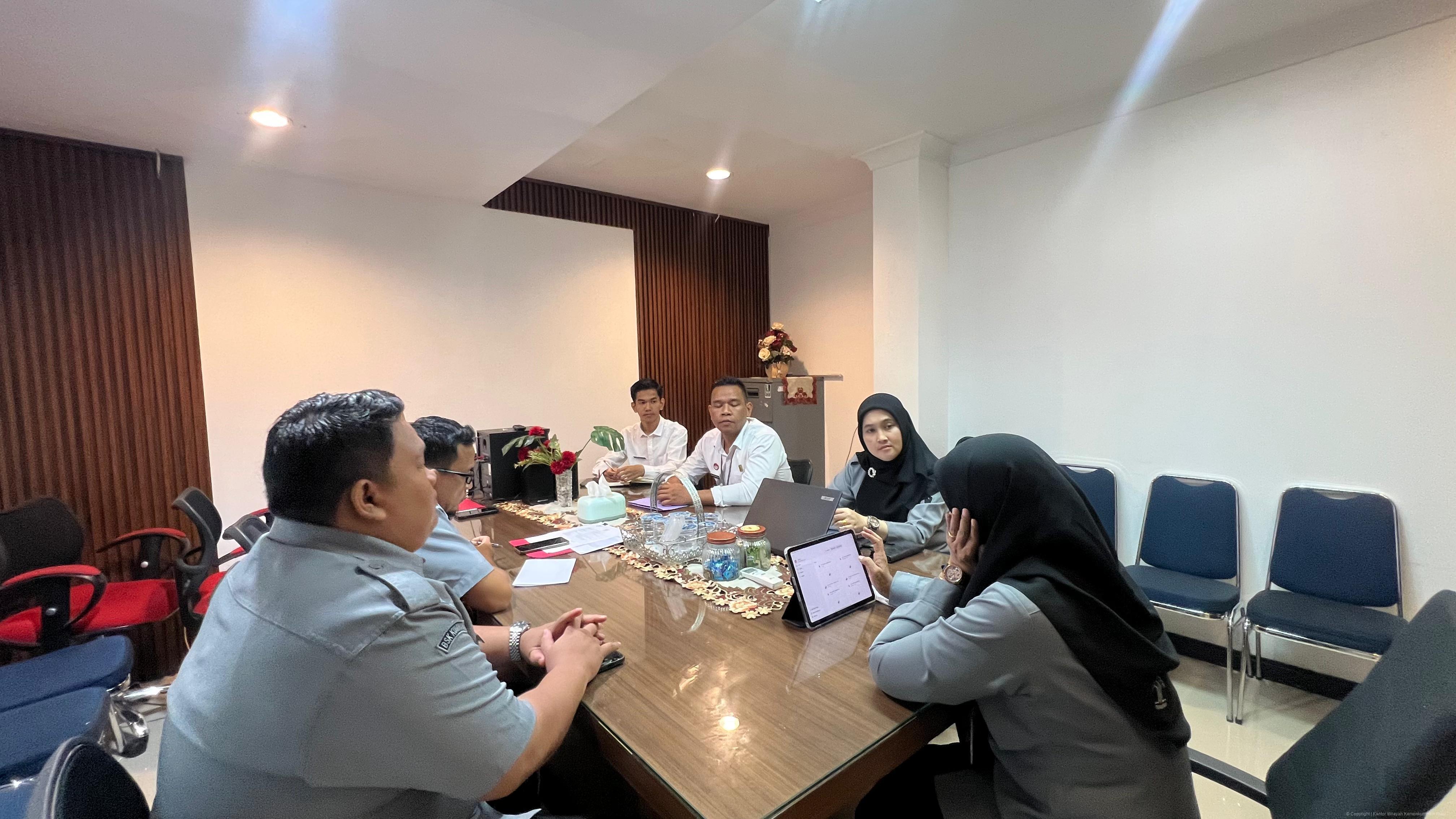 WhatsApp Image 2026 01 12 at 16.13.25