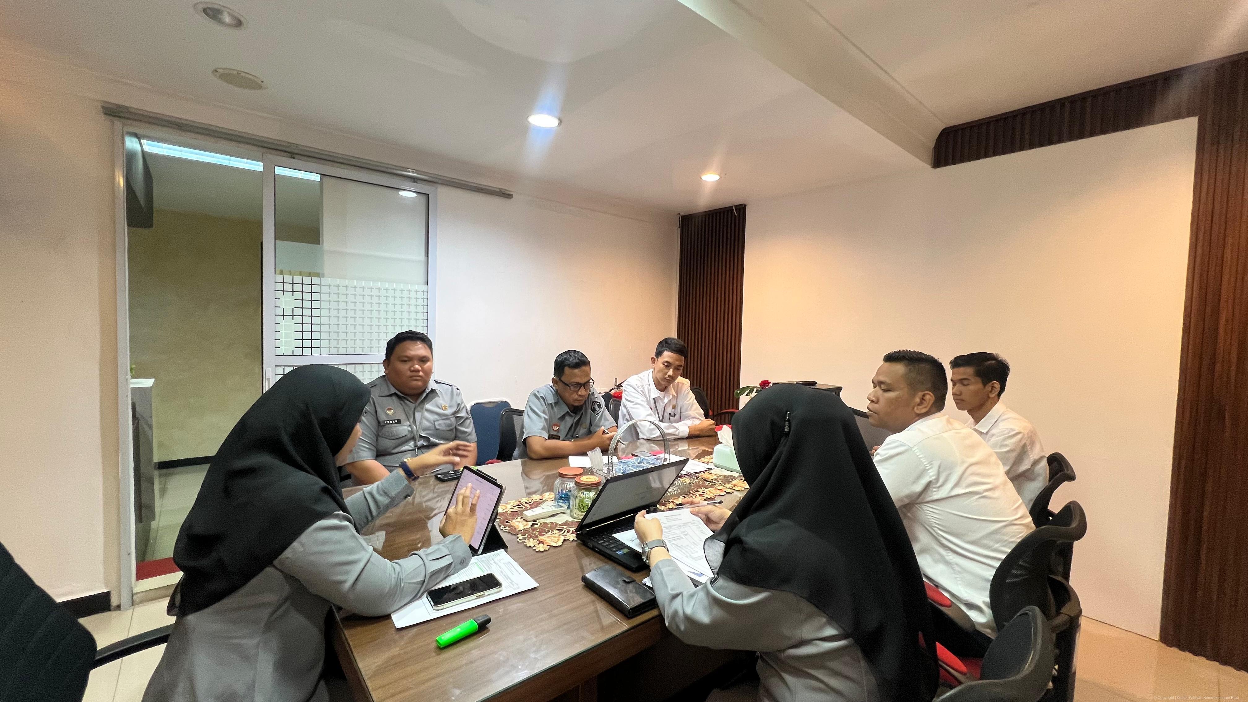 WhatsApp Image 2026 01 12 at 16.13.25 1