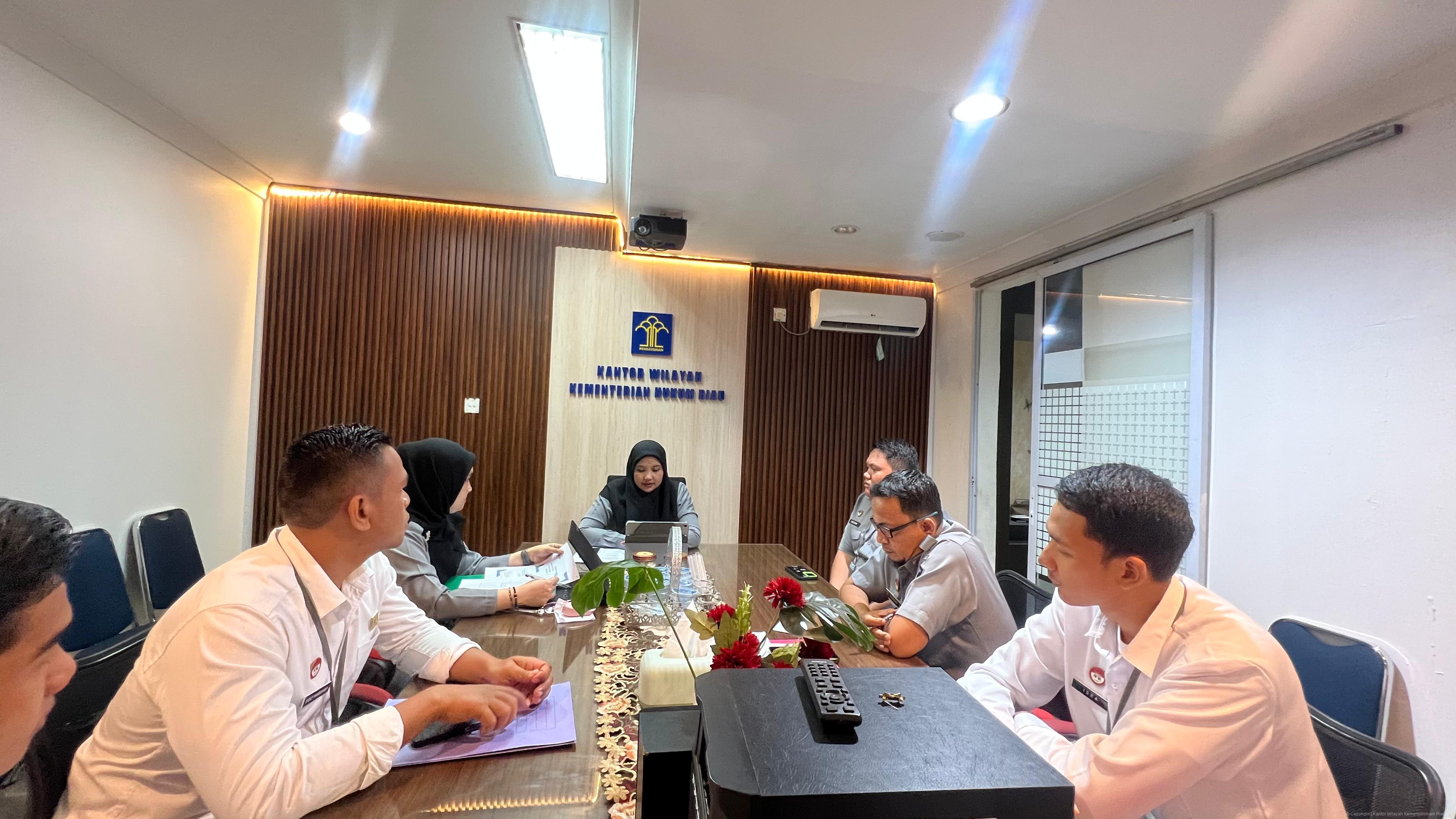 WhatsApp Image 2026 01 12 at 16.13.25 2