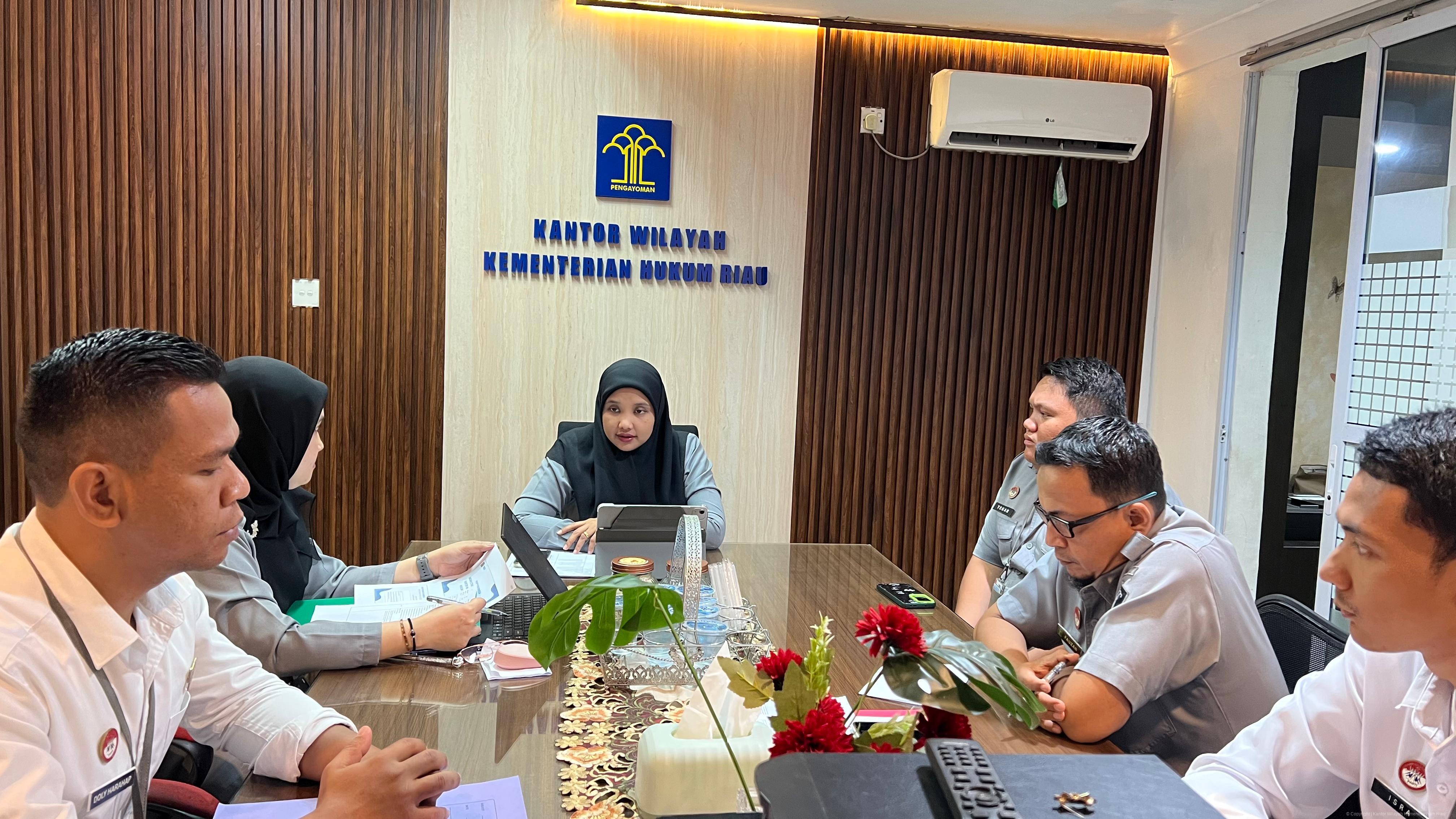 WhatsApp Image 2026 01 12 at 16.13.26 1