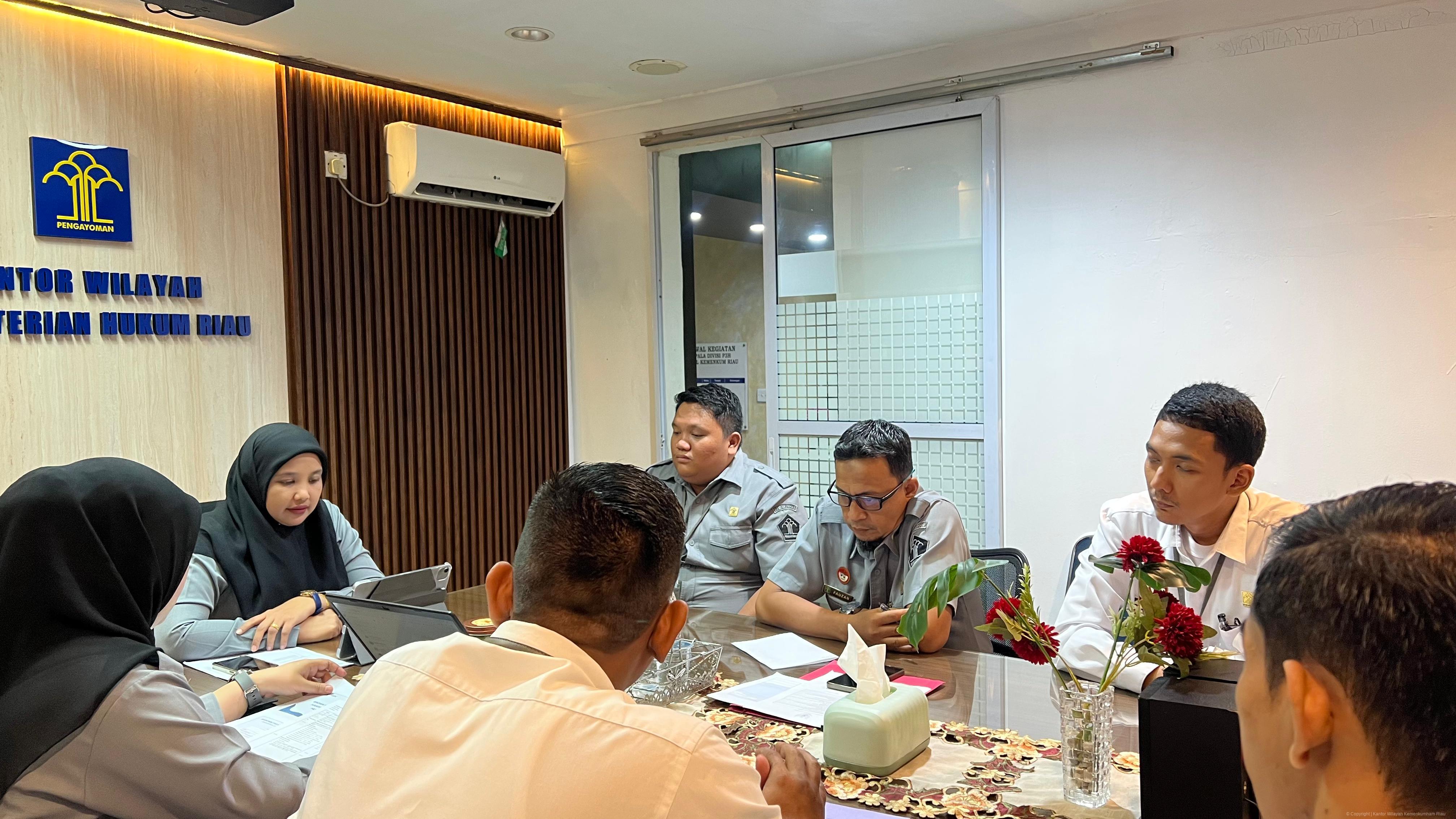 WhatsApp Image 2026 01 12 at 16.13.26 2