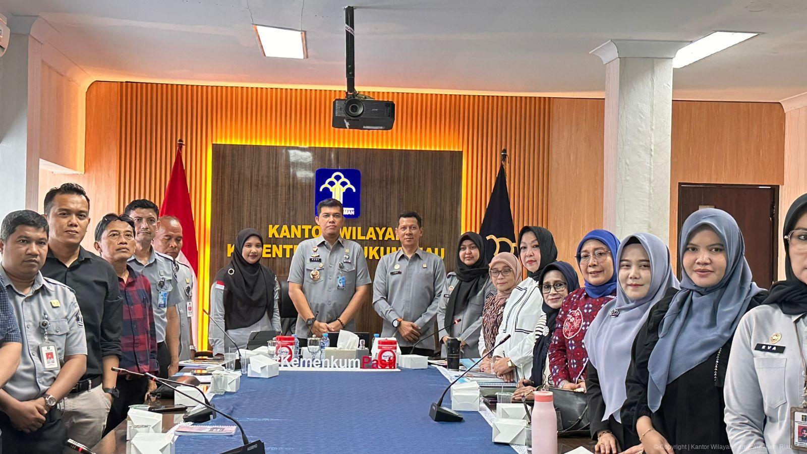 WhatsApp Image 2026 01 13 at 15.18.12