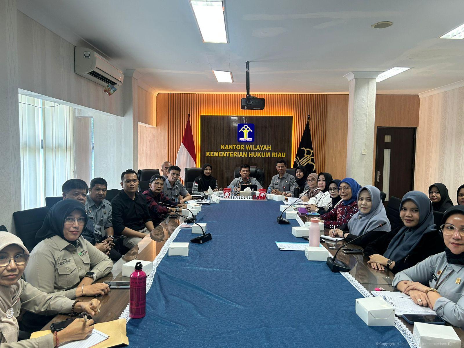 WhatsApp Image 2026 01 13 at 15.18.13