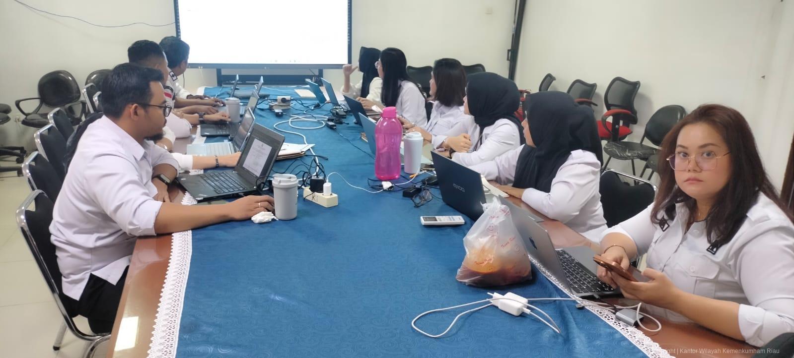 WhatsApp Image 2026 01 14 at 15.41.52