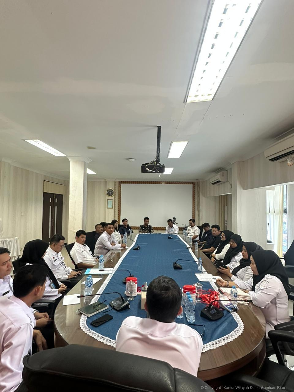 WhatsApp Image 2026 01 14 at 14.58.57