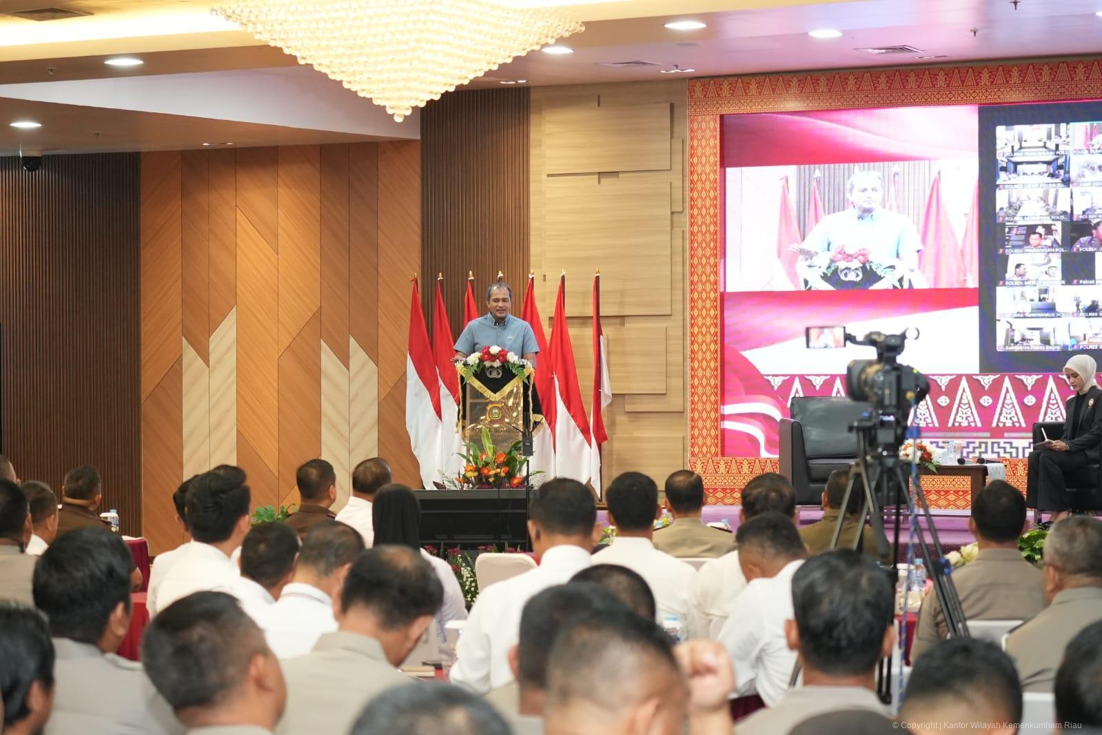 WhatsApp Image 2026 01 14 at 22.01.02