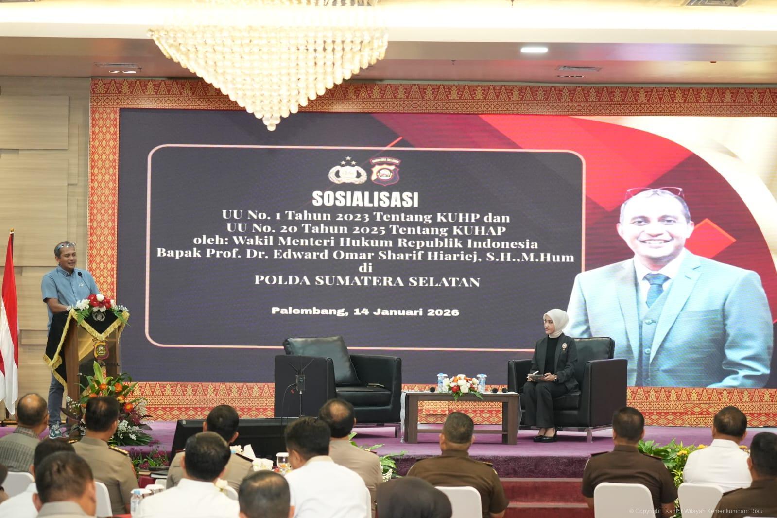 WhatsApp Image 2026 01 14 at 22.01.03