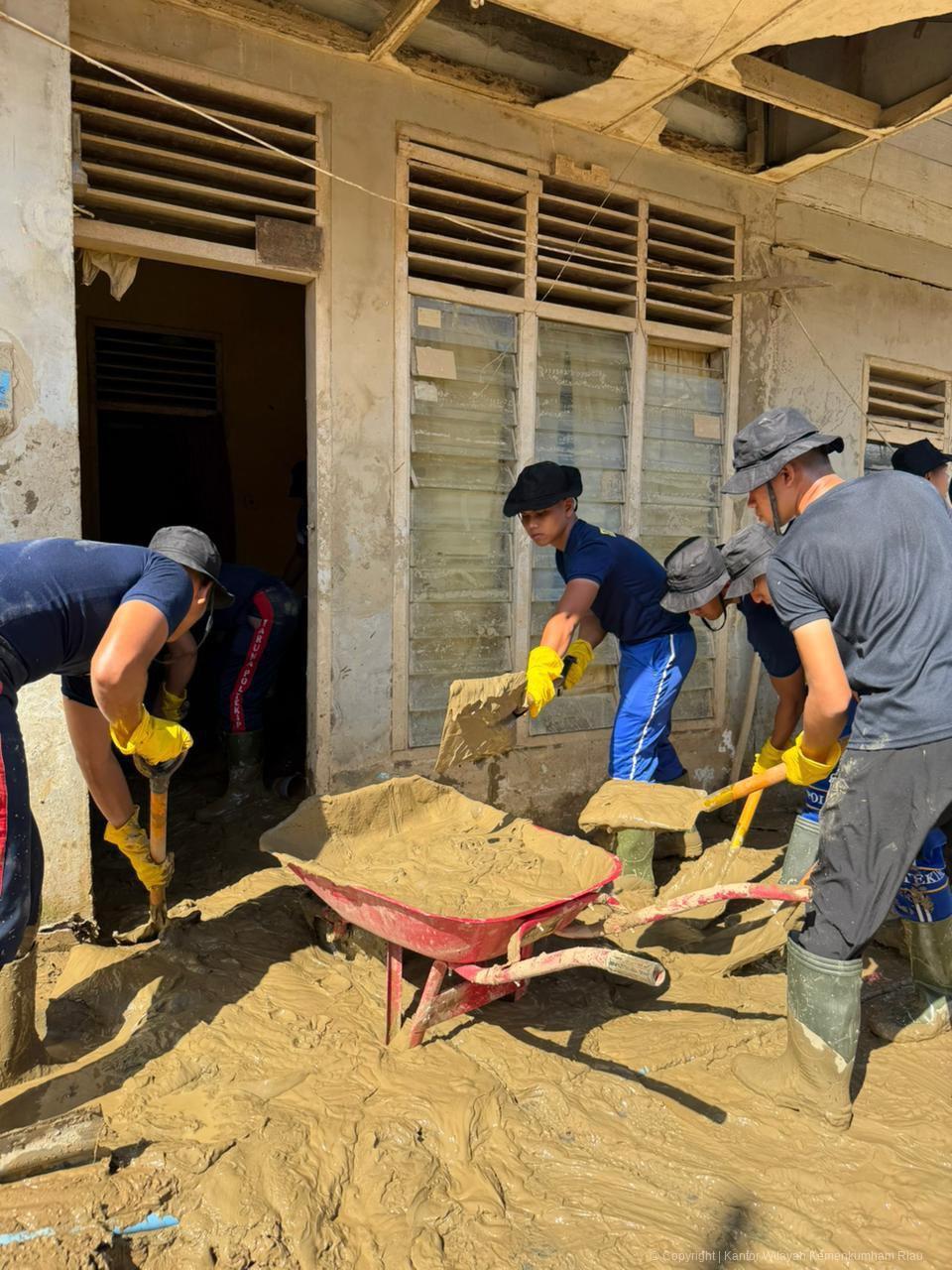 WhatsApp Image 2026 01 14 at 22.01.34