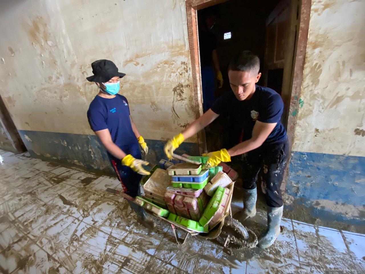 WhatsApp Image 2026 01 14 at 22.01.34 1