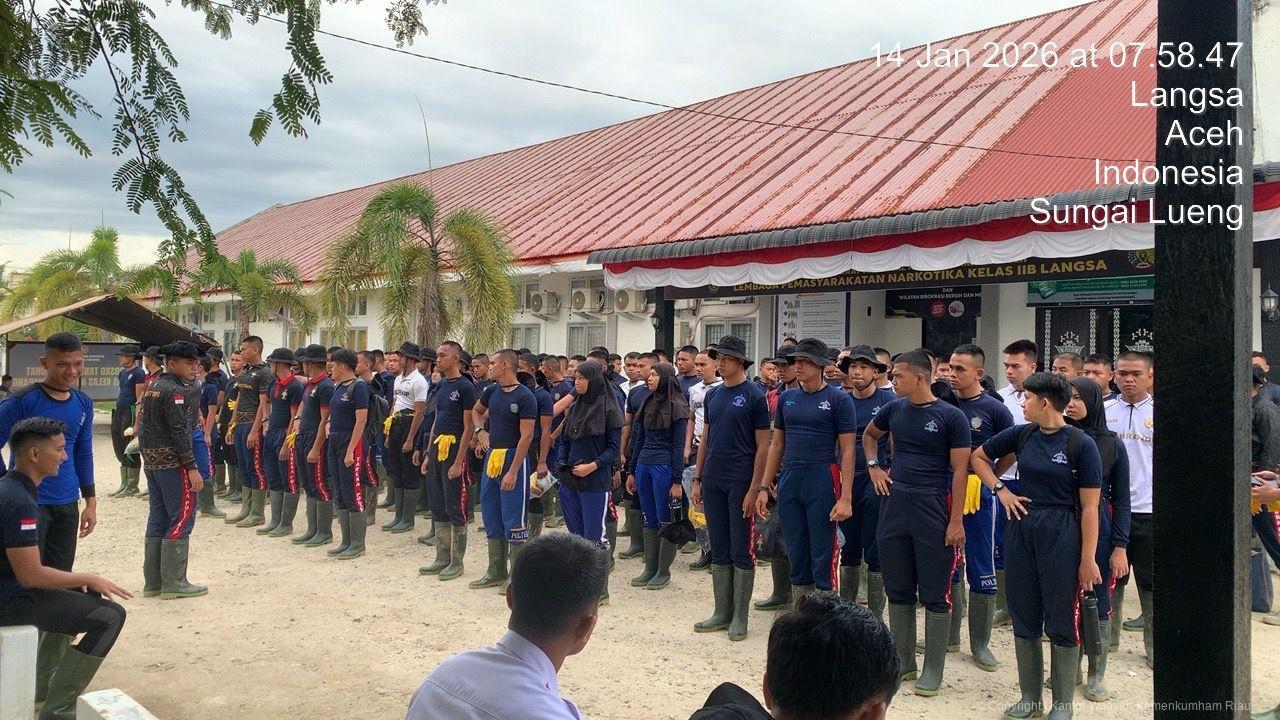 WhatsApp Image 2026 01 14 at 22.01.34 2