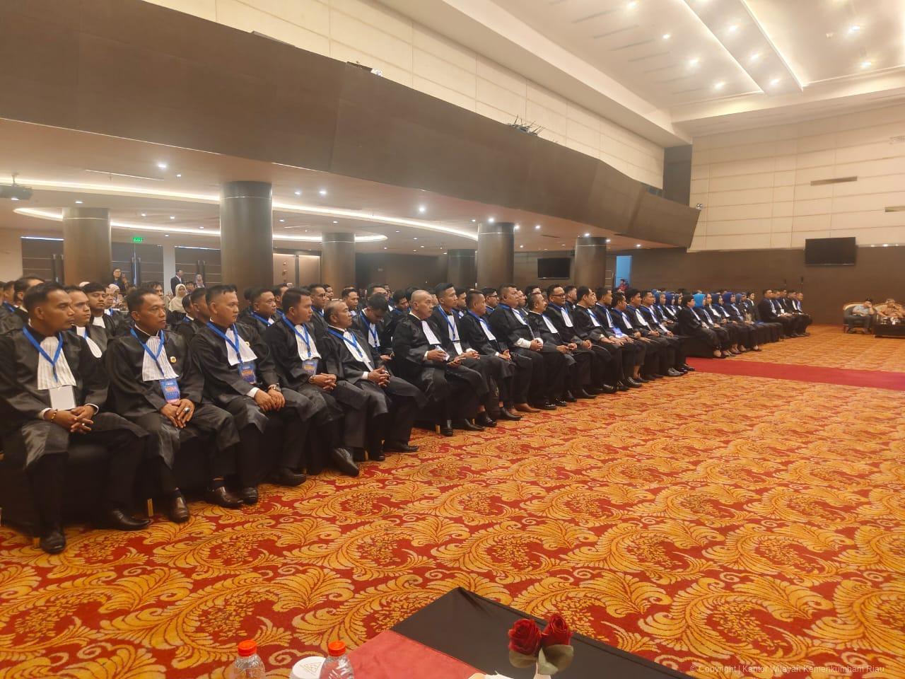 WhatsApp Image 2026 01 19 at 16.42.52