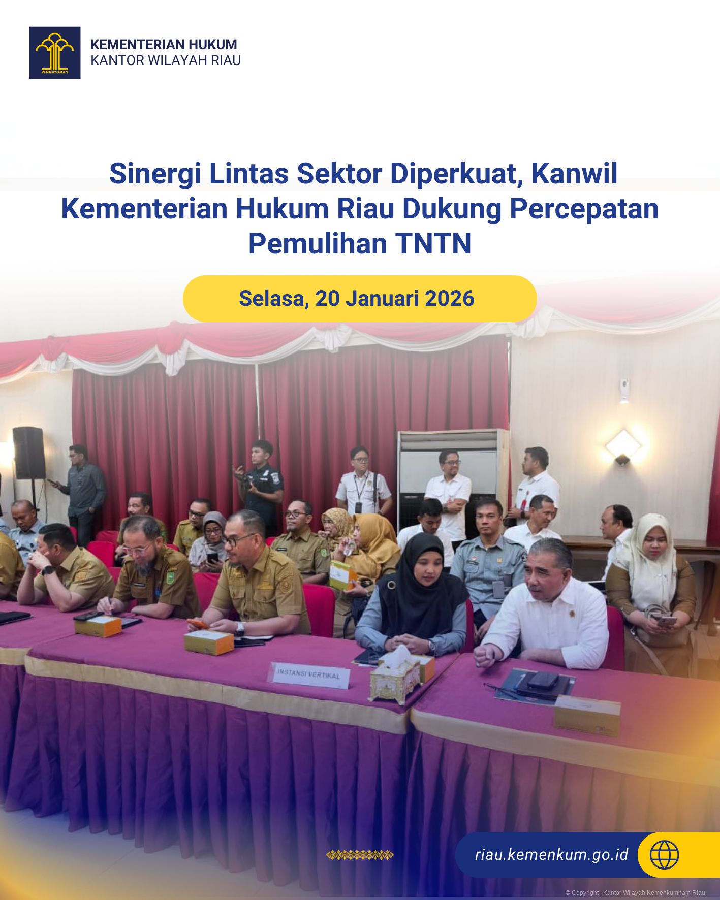 JANUARI 2026 20260120 192641 0000