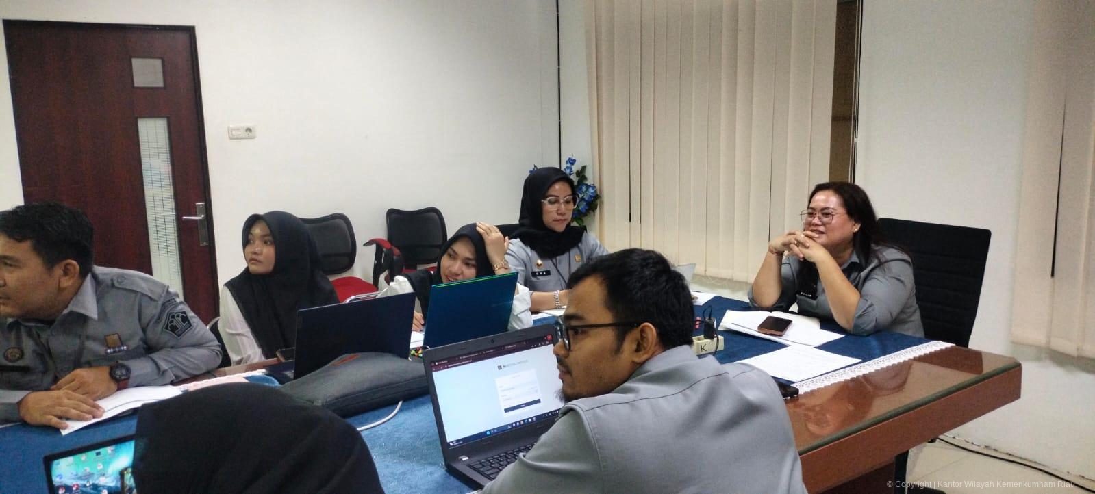 WhatsApp Image 2026 01 20 at 16.33.26