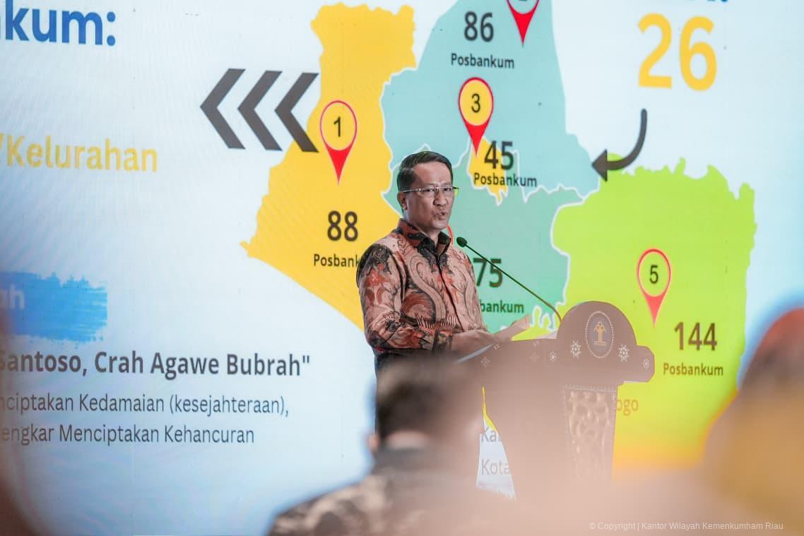 3cfd122d f166 47ce 8581 f31ec2bfa421