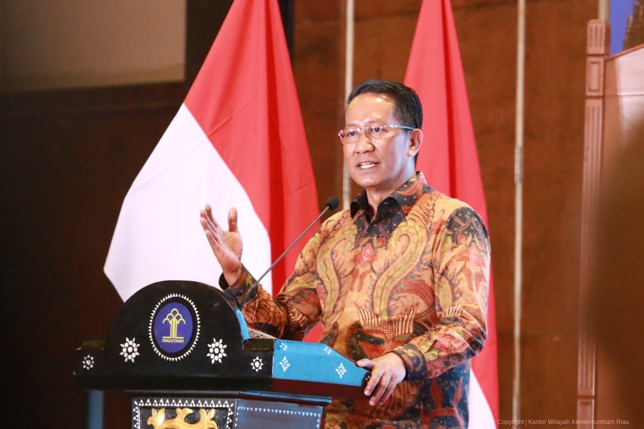 c0be3352 41af 46a6 bf3e e5198dc0e64e