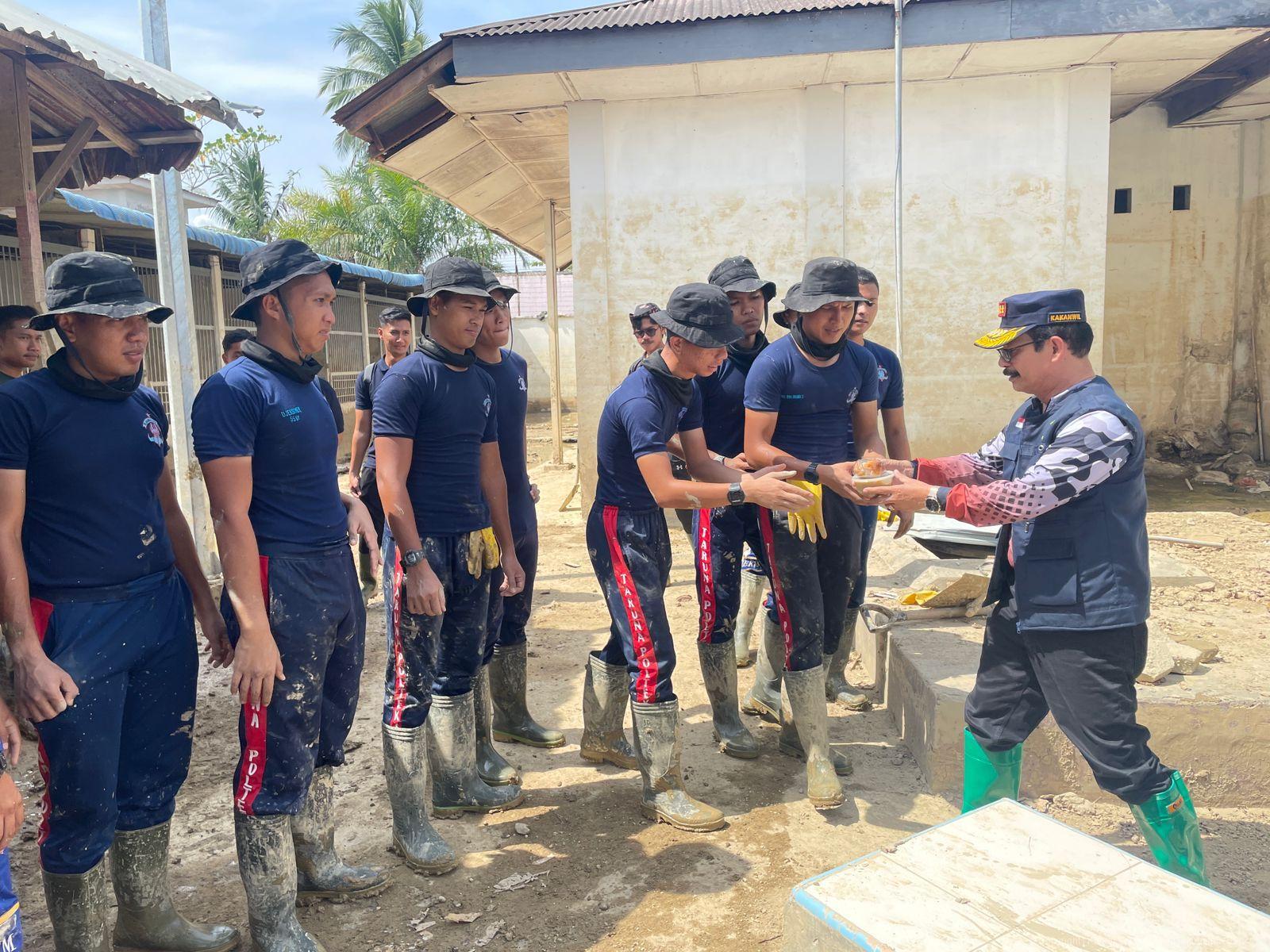 WhatsApp Image 2026 01 21 at 22.35.08