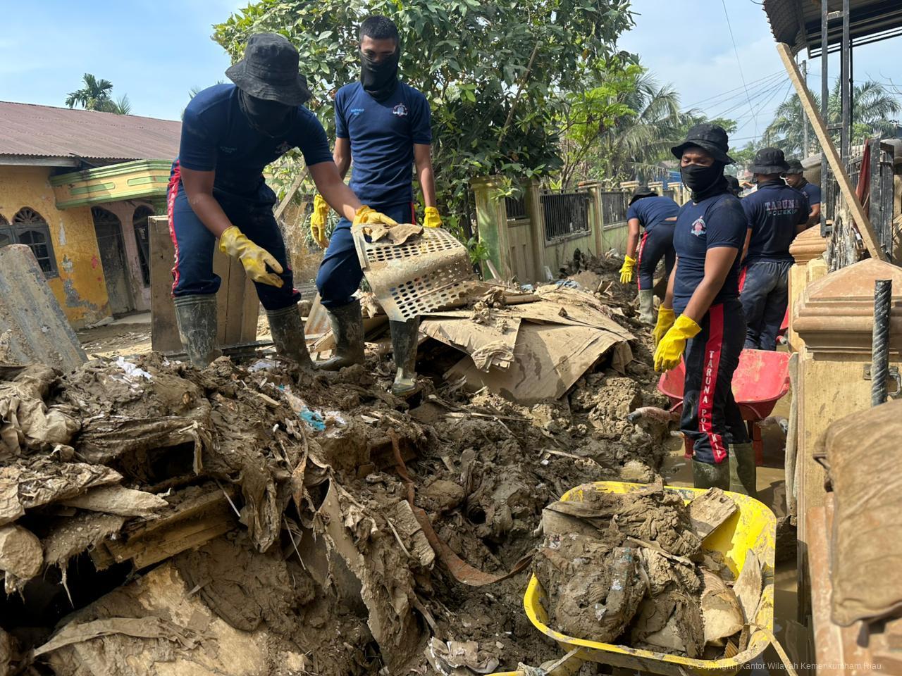 WhatsApp Image 2026 01 21 at 22.35.08 1