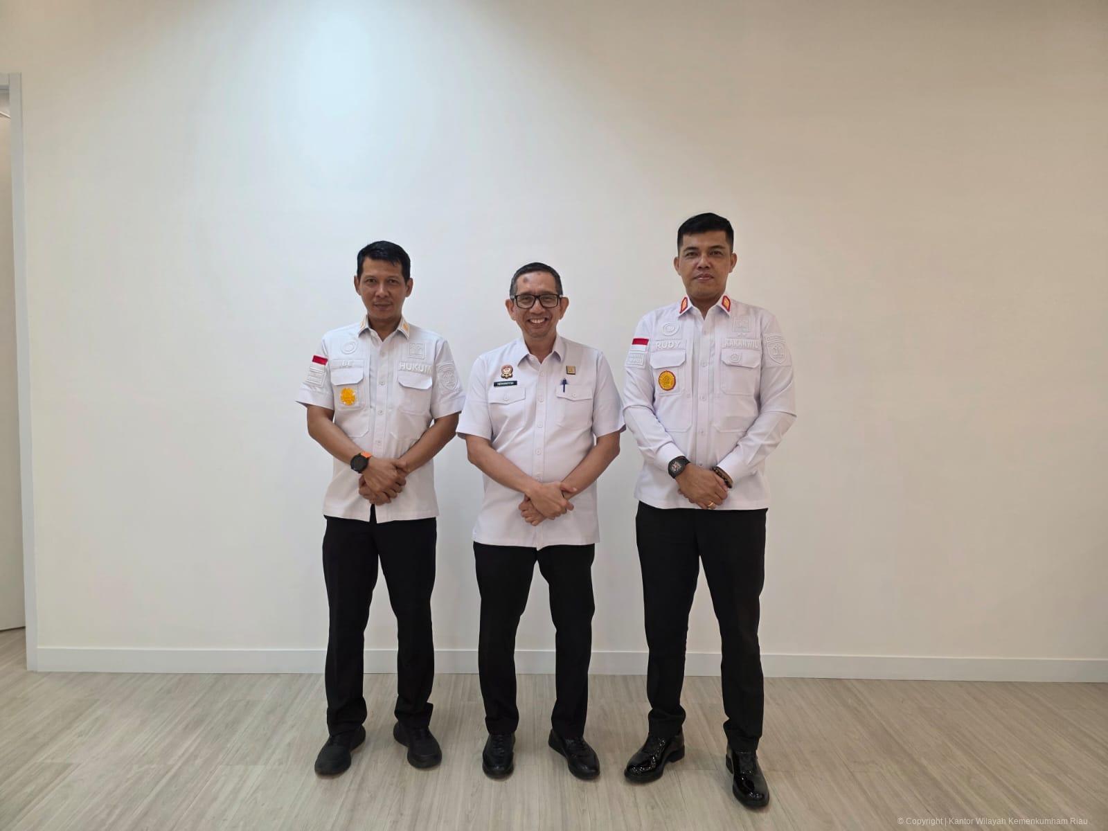 WhatsApp Image 2026 01 21 at 16.39.34 2