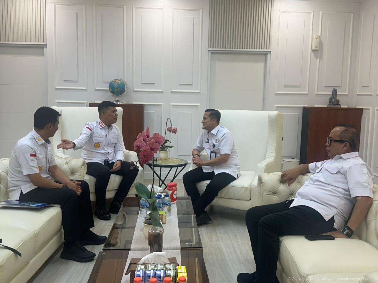 WhatsApp Image 2026 01 21 at 16.40.12