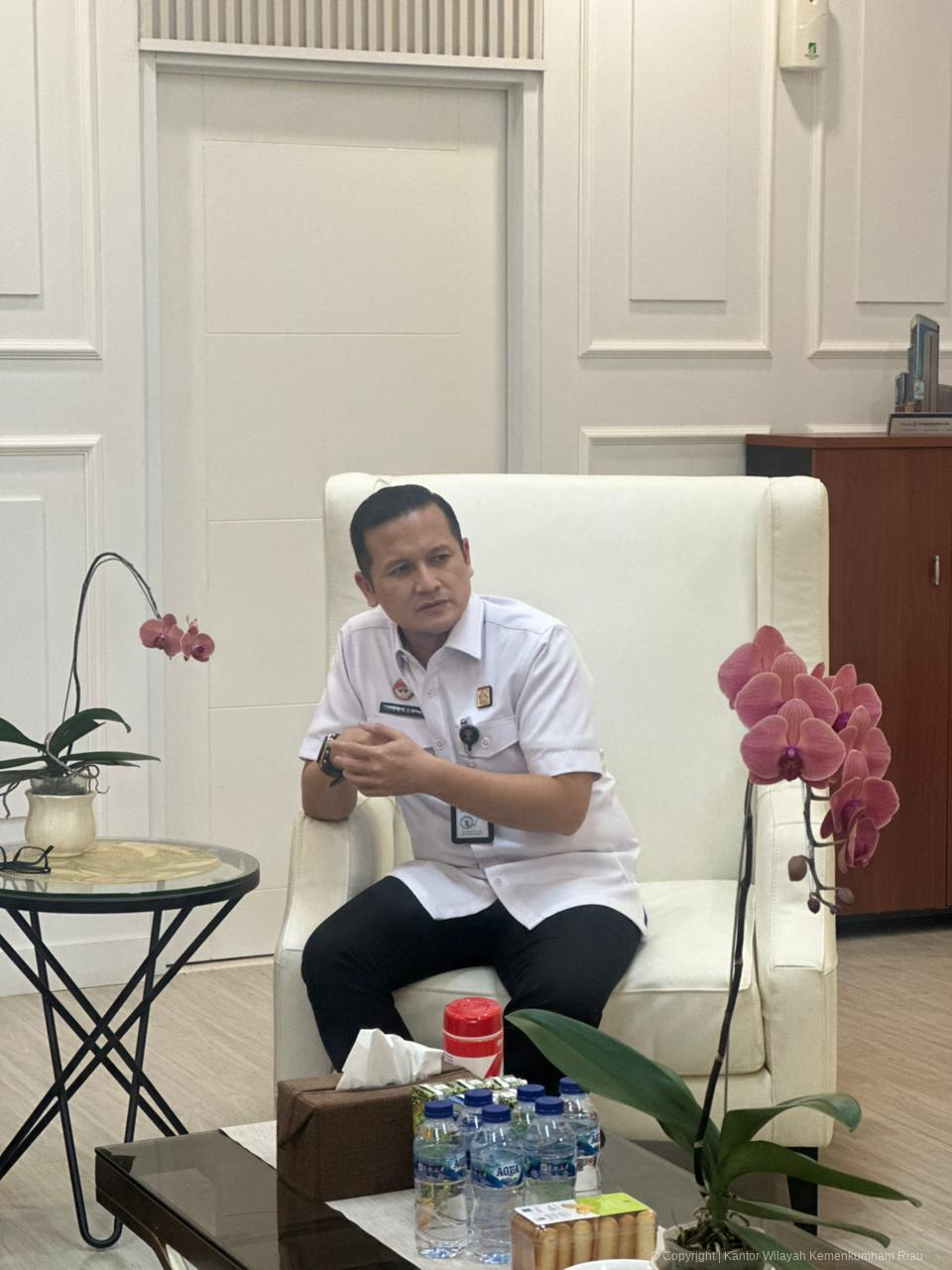 WhatsApp Image 2026 01 21 at 16.40.14