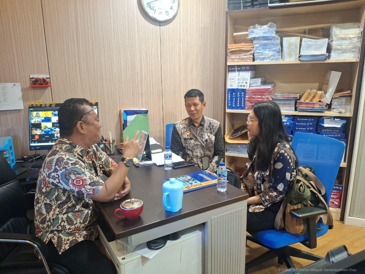 WhatsApp Image 2026 01 22 at 17.06.14