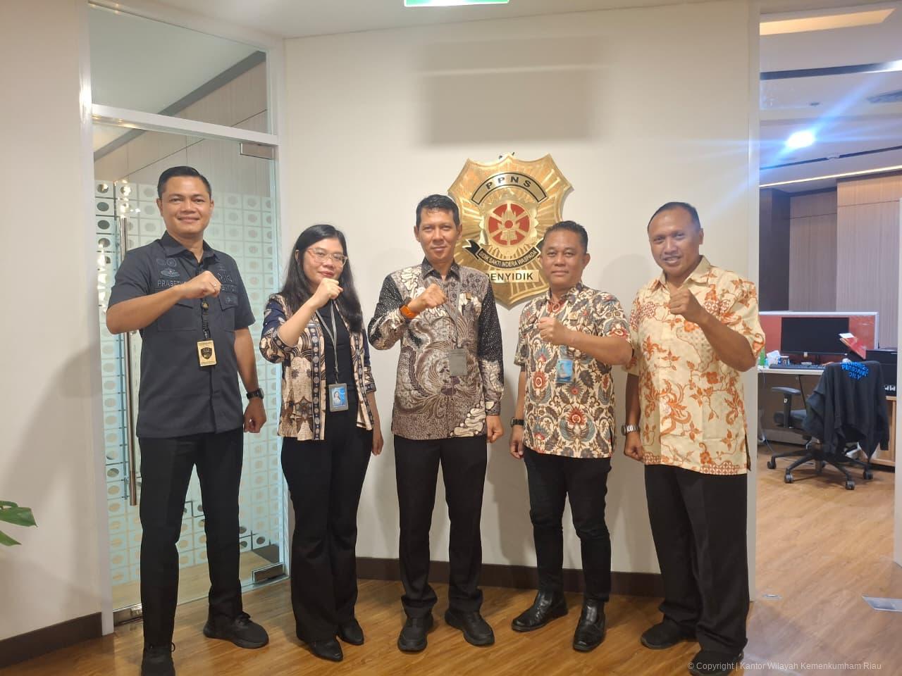 WhatsApp Image 2026 01 22 at 17.06.16