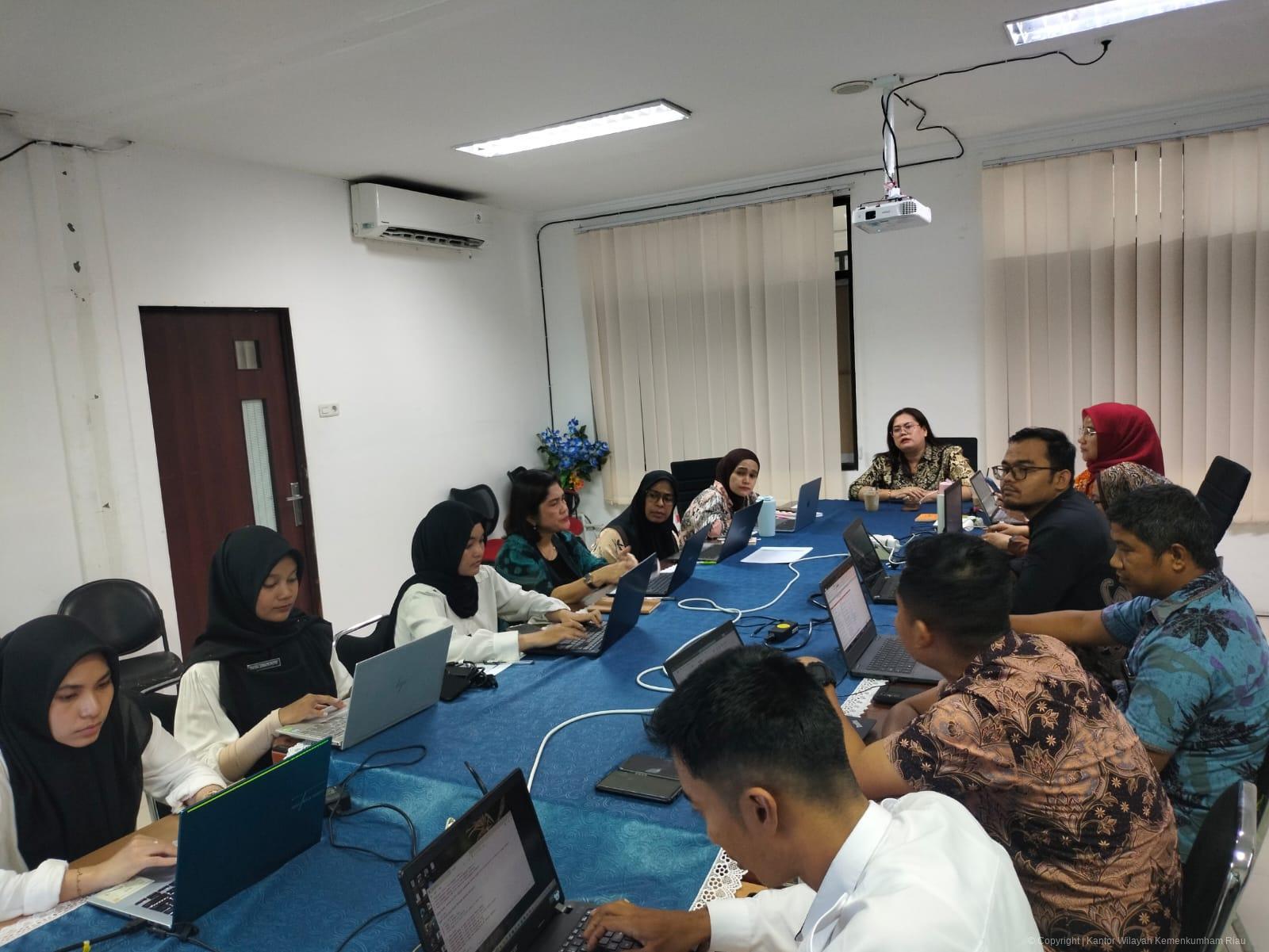 WhatsApp Image 2026 01 22 at 16.08.34