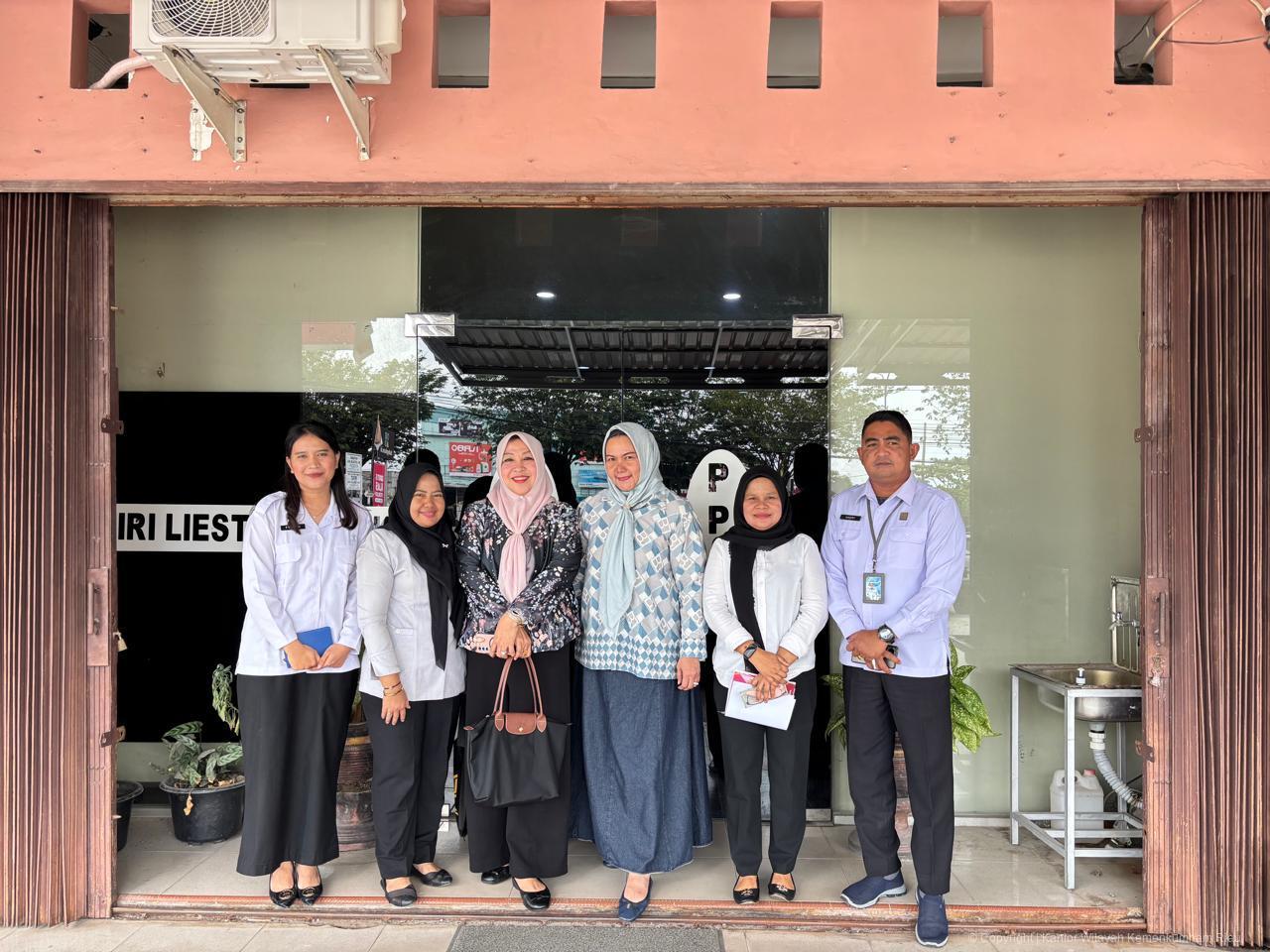 WhatsApp Image 2026 01 21 at 16.33.53