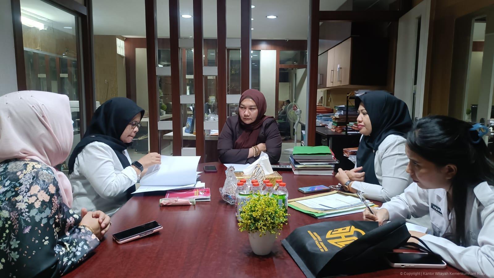 WhatsApp Image 2026 01 21 at 16.35.07 1