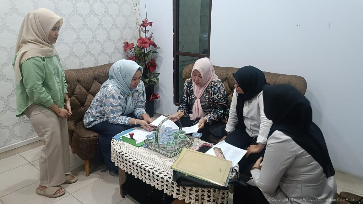 WhatsApp Image 2026 01 21 at 16.36.12