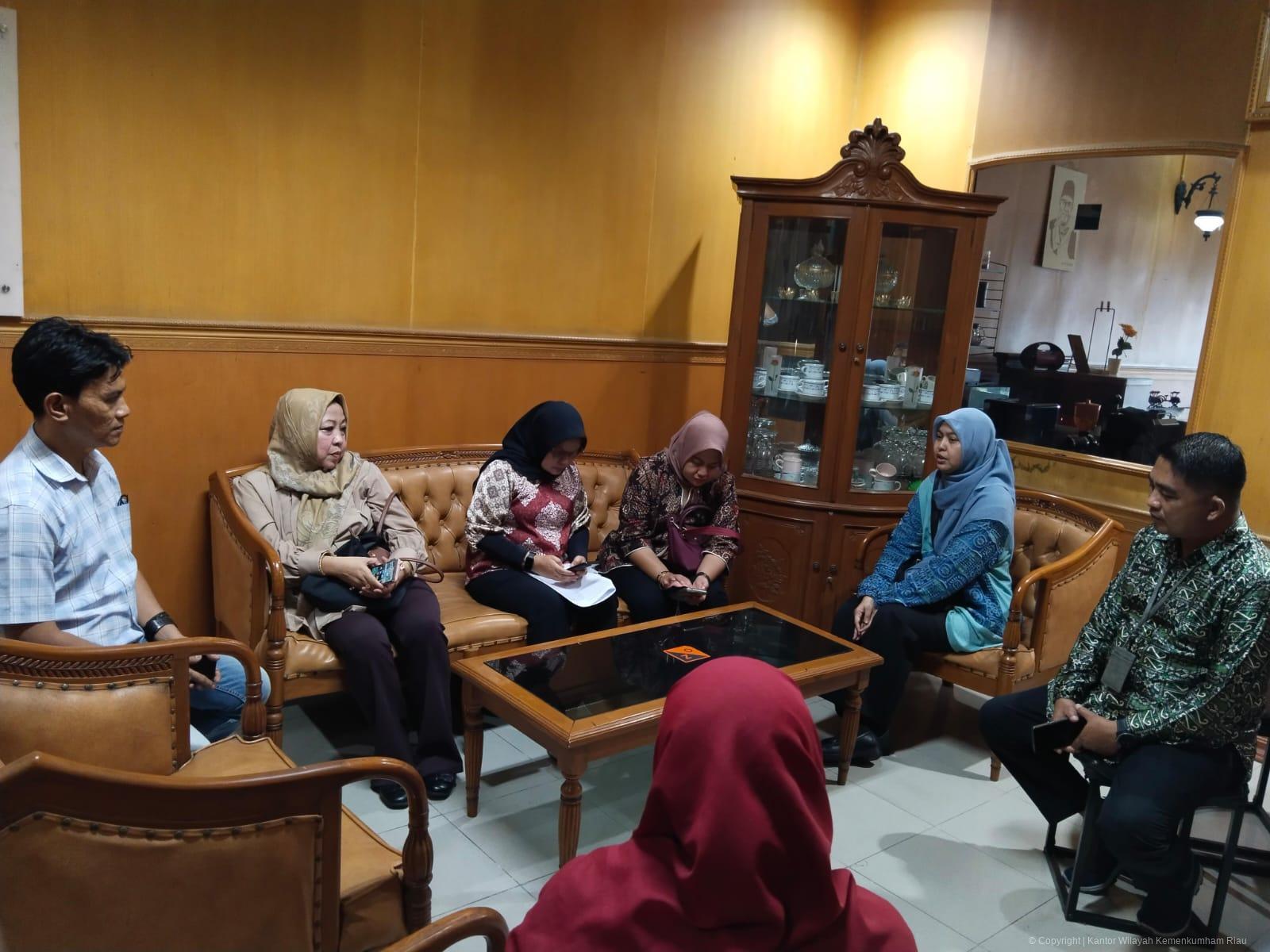 WhatsApp Image 2026 01 22 at 18.28.45