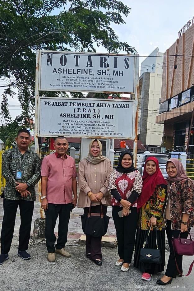 WhatsApp Image 2026 01 22 at 18.41.23