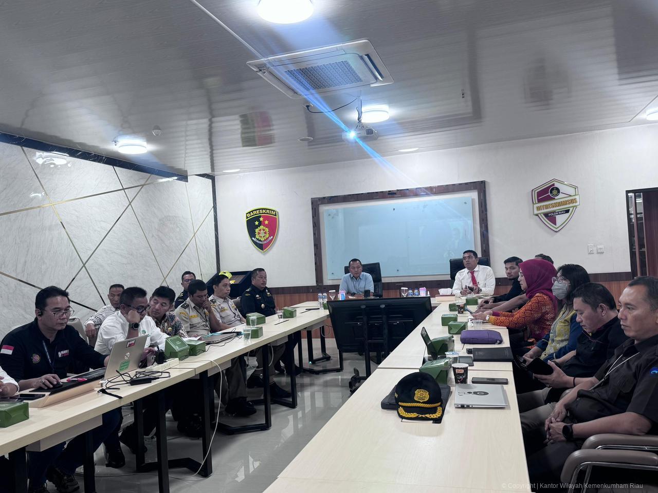 WhatsApp Image 2026 01 22 at 16.26.57