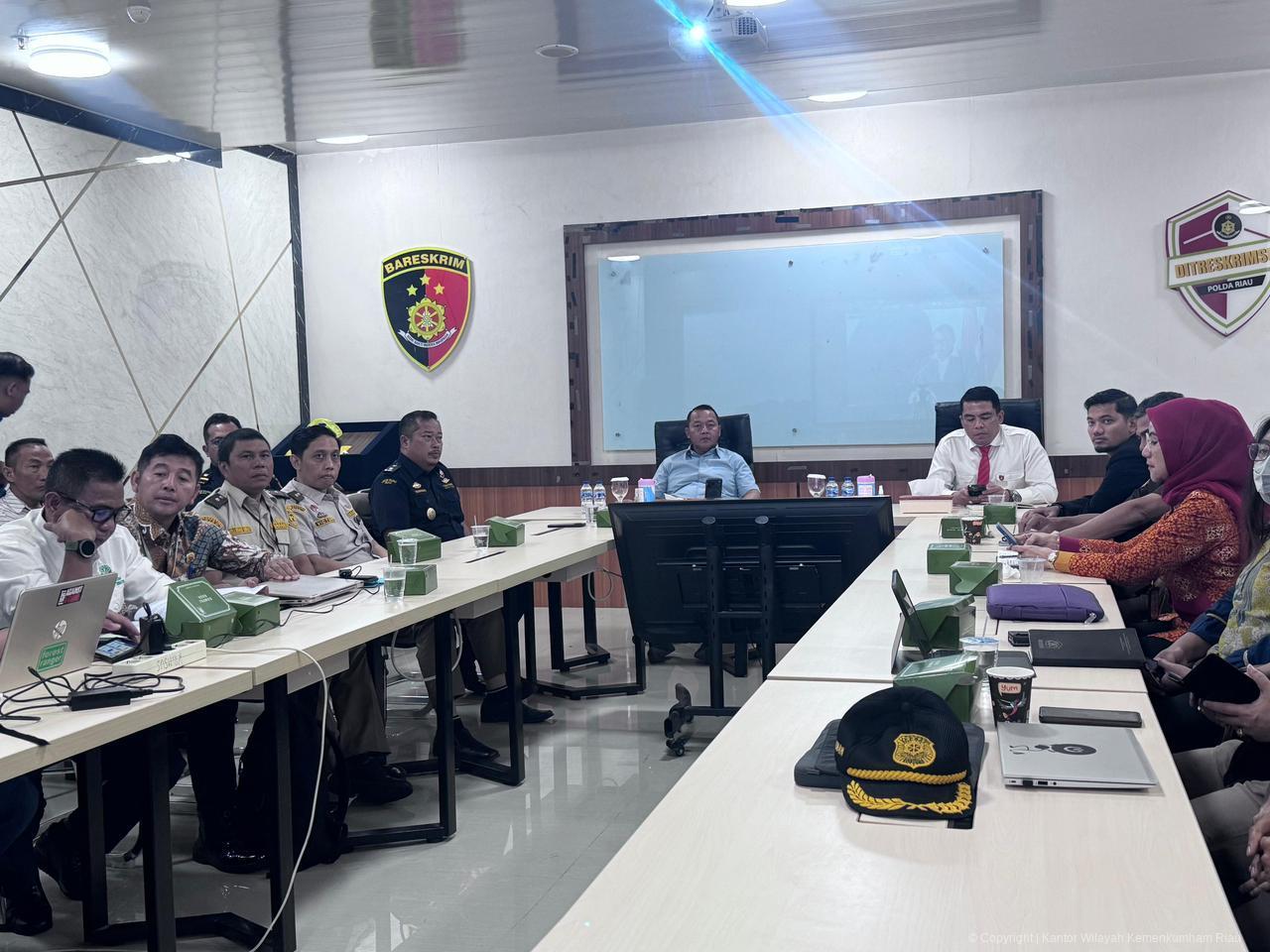 WhatsApp Image 2026 01 22 at 16.26.57 1