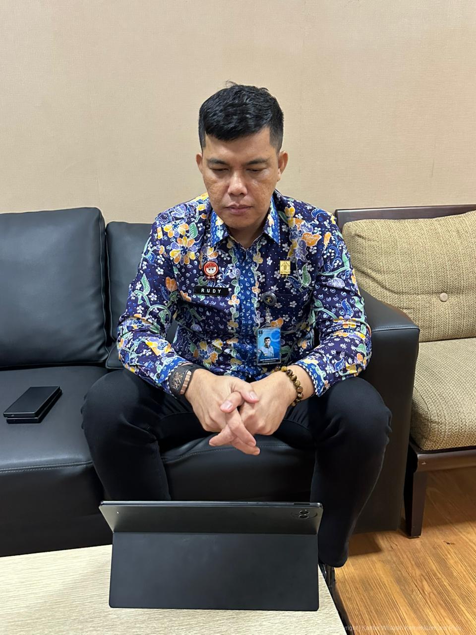 WhatsApp Image 2026 01 22 at 12.48.02