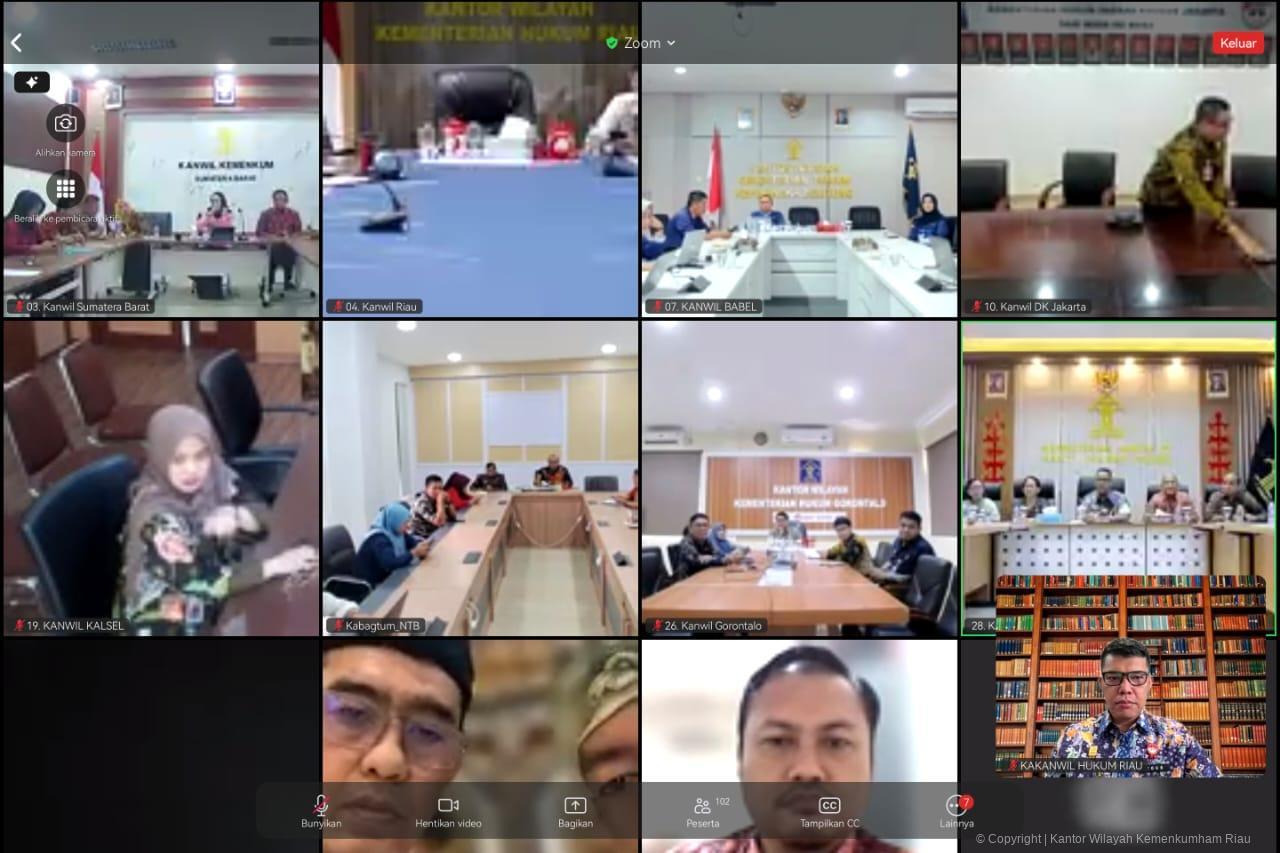 WhatsApp Image 2026 01 22 at 12.48.03