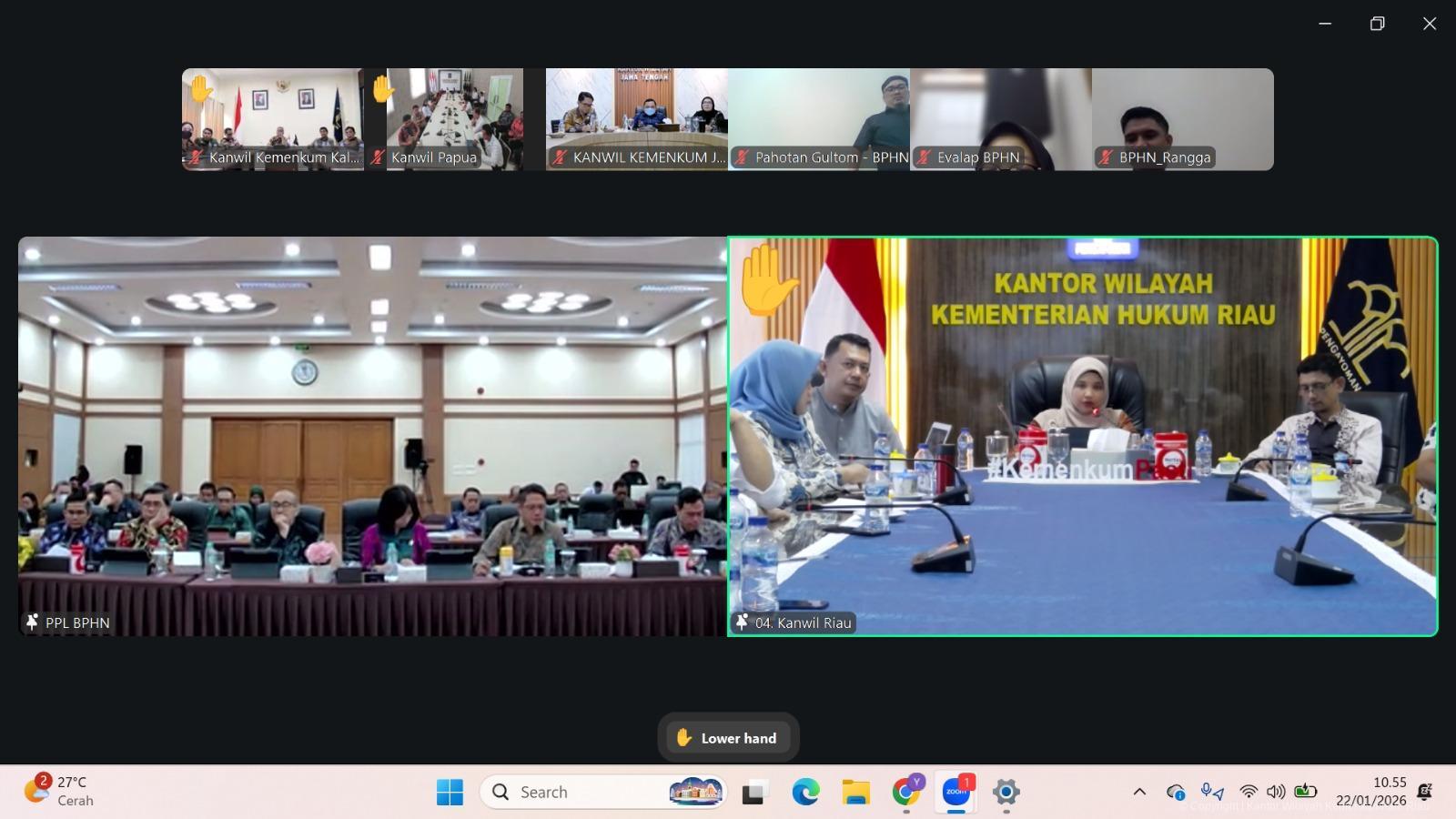 WhatsApp Image 2026 01 22 at 12.50.44