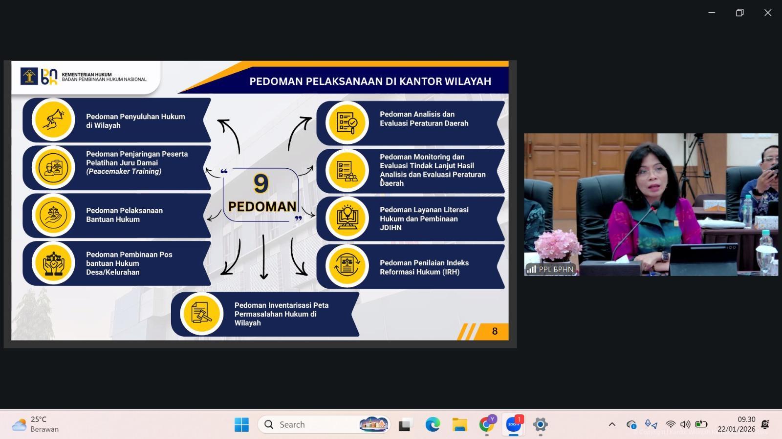 WhatsApp Image 2026 01 22 at 12.50.44 1